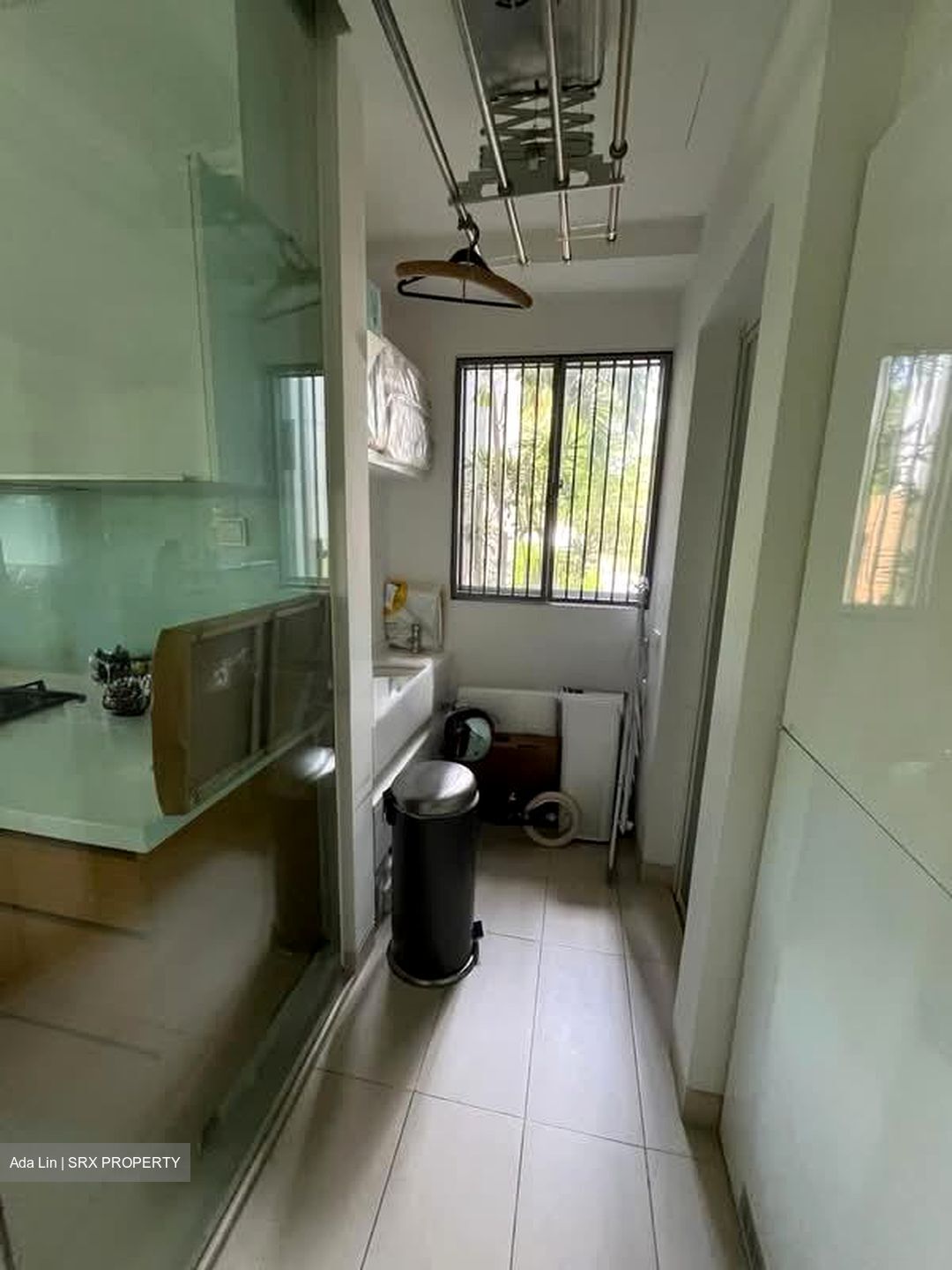SilverSea (D15), Condominium #594652461